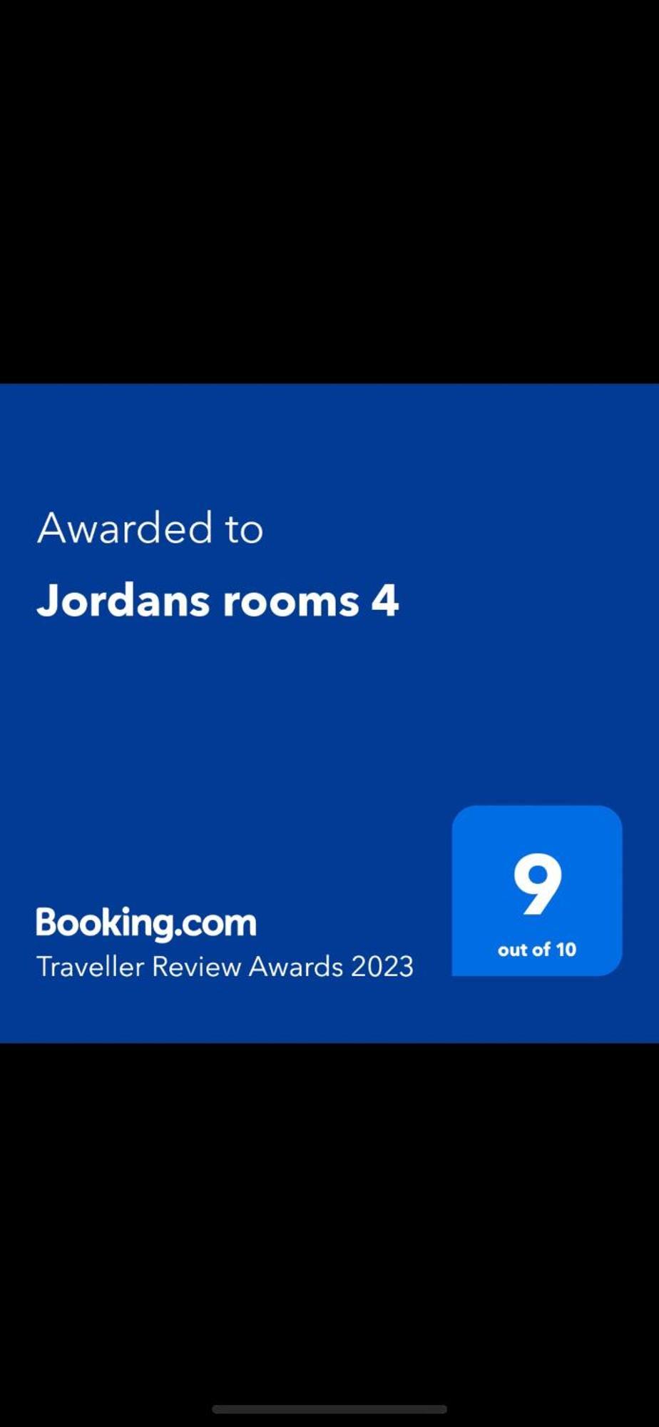 Jordans Room 11 Tesalonika Bagian luar foto